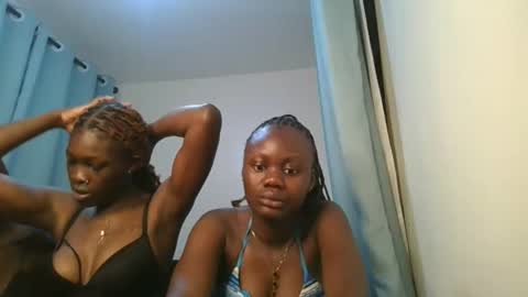 queen online show from 03.01.26