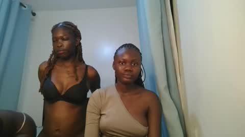 queen online show from 03.07.26