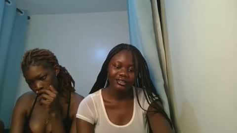 queen online show from 03.14.26