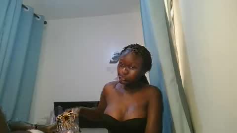 queen online show from 03.16.26