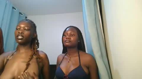 queen online show from 03.16.26