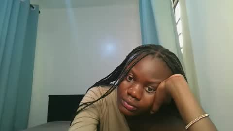 queen online show from 03.22.26