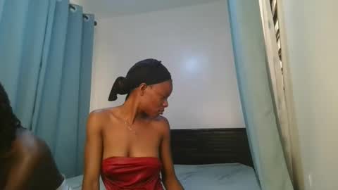 queen online show from 03.29.26