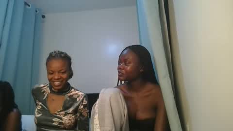 queen online show from 03.29.26