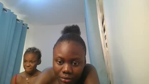 queen online show from 03.31.26