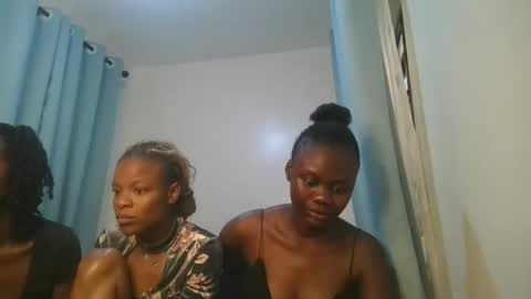 queen online show from 04.01.26