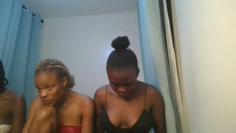 queen online show from 04.02.26