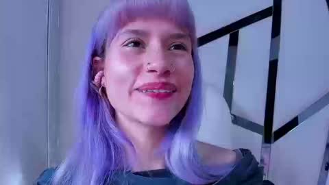 Snapshot of barbieambarx chatting on 09.11.25 Barbie online show from 09.11.25