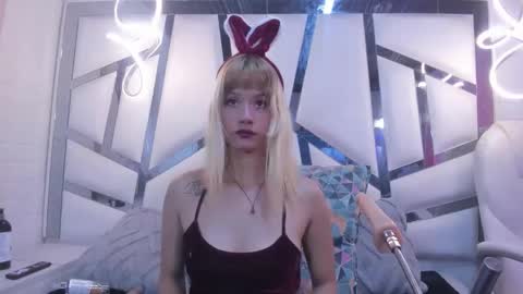 Barbie online show from 02.14.26