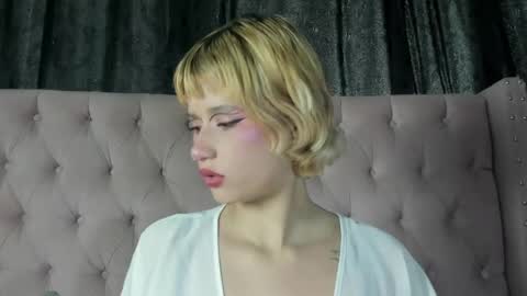 Barbie online show from 05.12.26