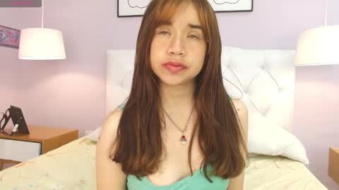 Your barbie girl is back online show from 01.13.26