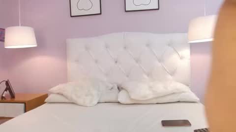 Your barbie girl is back online show from 01.17.26