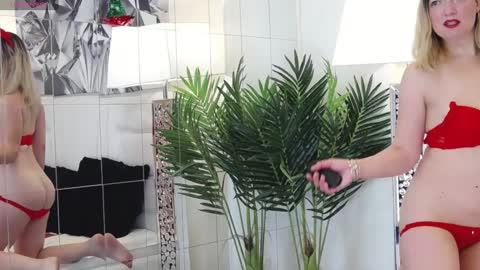 Ann online show from 12.23.24