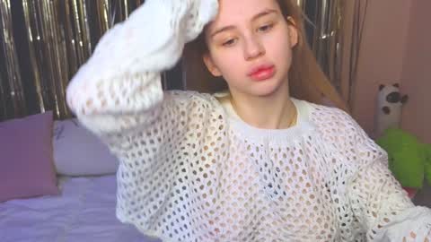 Eva online show from 01.14.25