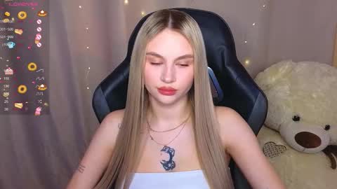 Eva online show from 09.17.25