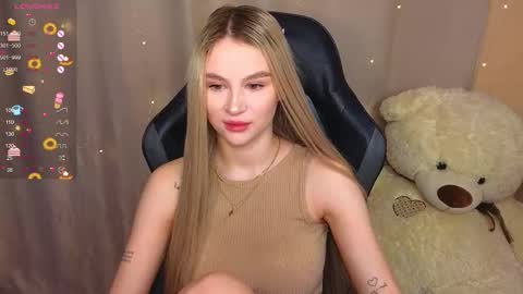 Eva online show from 09.24.25