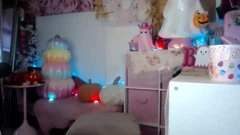 ely ink online show from 09.28.25