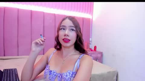 barbiegirl___ online show from 01.13.26