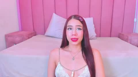 barbiegirl___ online show from 05.31.26