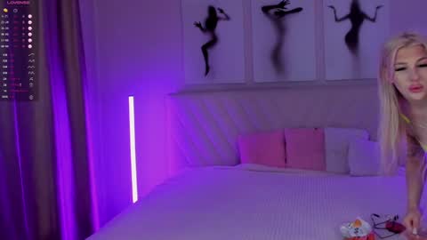  Emma online show from 01.28.25