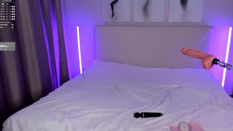  Emma online show from 10.06.25