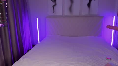  Emma online show from 04.04.26