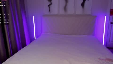  Emma online show from 04.26.26