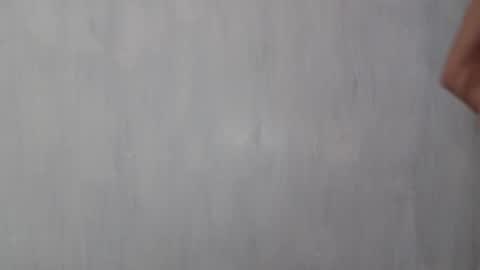 Barbie online show from 01.09.25