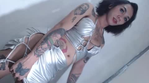 Barbie online show from 01.12.25