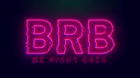 Barbie online show from 10.09.25