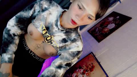 Barbie online show from 02.26.26