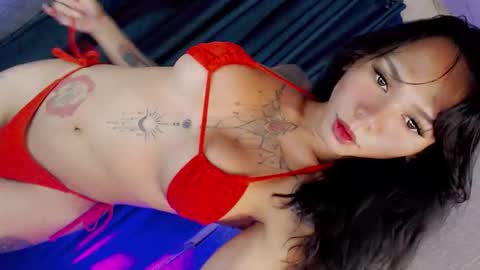 Barbie online show from 02.27.26