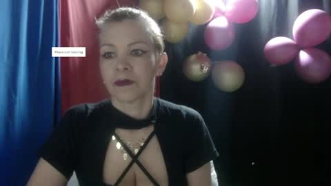 barbiemature online show from 04.09.26