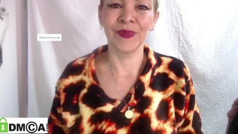 Snapshot of barbiemature chatting on 04.25.26 barbiemature online show from 04.25.26