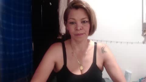 Snapshot of barbiemature chatting on 06.24.26 barbiemature online show from 06.24.26