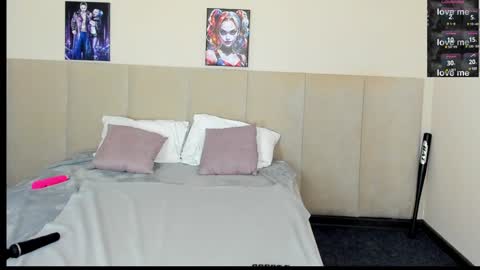 Barbie online show from 12.06.24