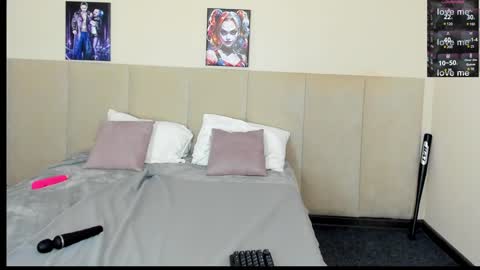 Barbie online show from 12.09.24