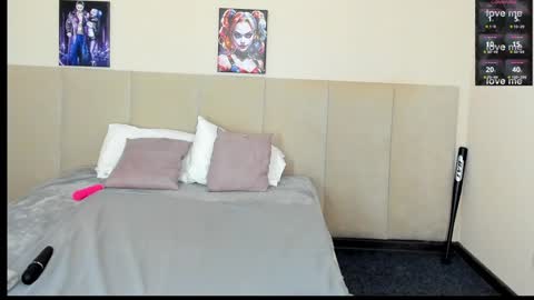 Barbie online show from 12.15.24