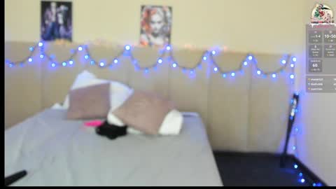 Barbie online show from 12.19.24