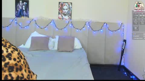 Barbie online show from 12.22.24