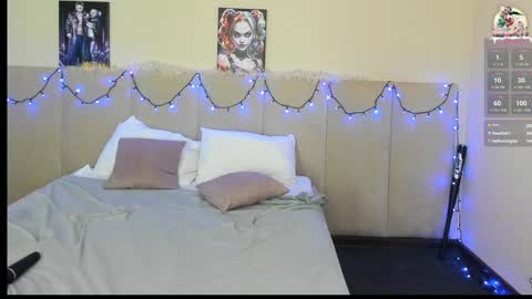 Barbie online show from 12.22.24