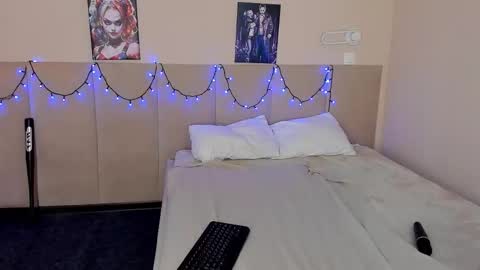 Barbie online show from 11.08.25