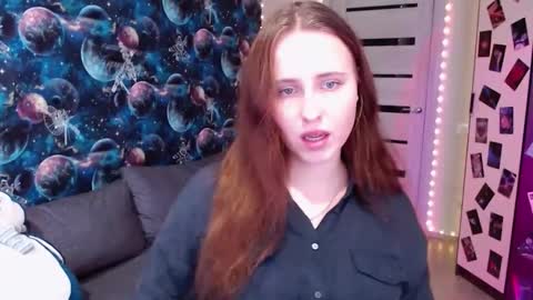 barbiepie online show from 10.05.25