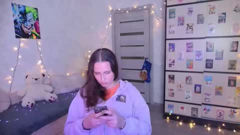 barbiepie online show from 12.15.25