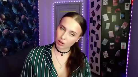 barbiepie online show from 12.22.25