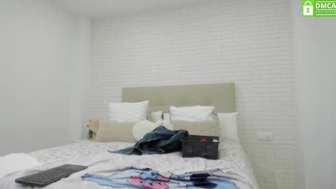 Tatiana online show from 02.12.25