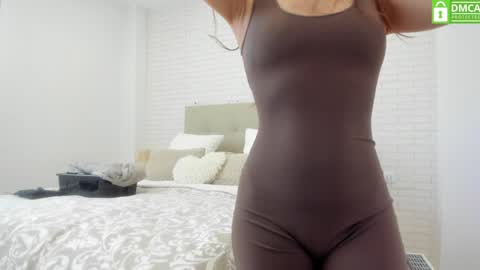 Tatiana online show from 03.26.26