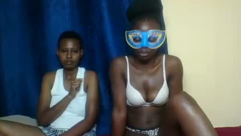 barbies_girles online show from 09.21.25