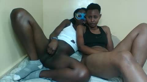 barbies_girles online show from 10.22.25