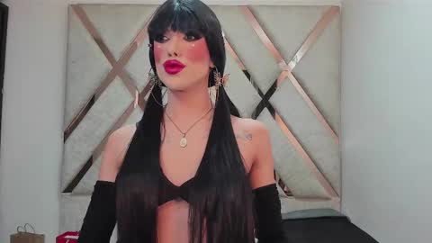 Snapshot of barbiesweethot chatting on 01.16.26 barbiesweethot online show from 01.16.26